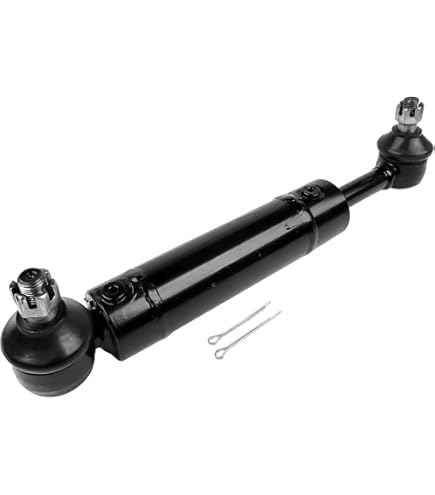 Amazon.com: CUB CADET 727-05163 Tilt Steering Dampening Cylinder